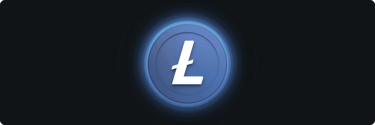 top-no-kyc-crypto-casinos-best-anonymous-casinos-to-explore-2024-10.png