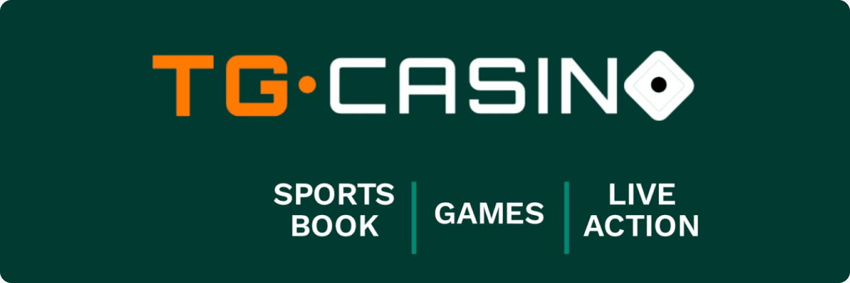 top-no-kyc-crypto-casinos-best-anonymous-casinos-to-explore-2024-1.png