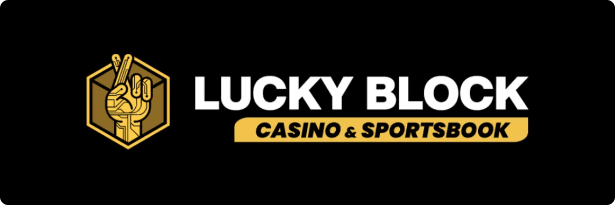top-no-kyc-crypto-casinos-best-anonymous-casinos-to-explore-2024-3.png