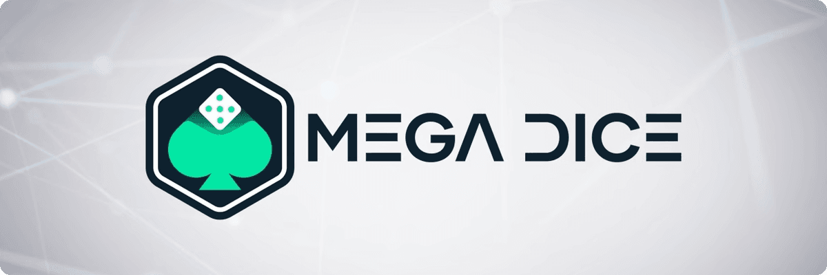 top-no-kyc-crypto-casinos-best-anonymous-casinos-to-explore-2024-4.png