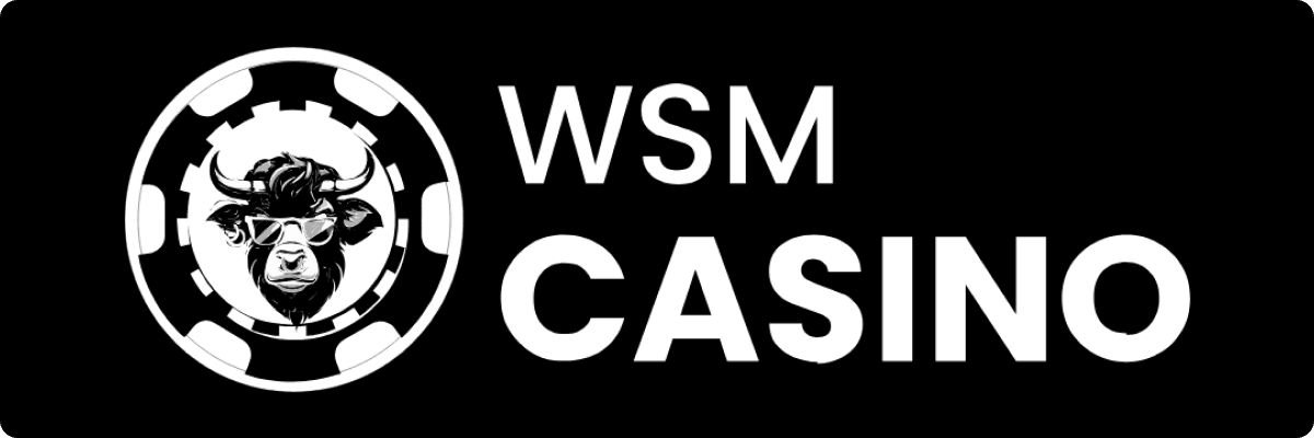 top-no-kyc-crypto-casinos-best-anonymous-casinos-to-explore-2024-5.png