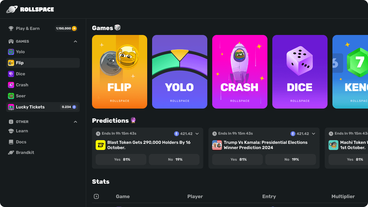 top-no-kyc-crypto-casinos-best-anonymous-casinos-to-explore-2024-6.png