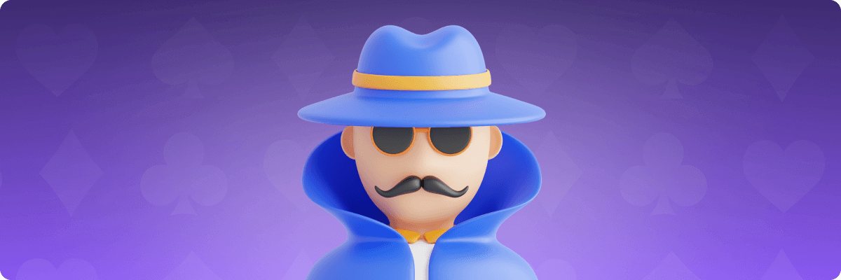 top-no-kyc-crypto-casinos-best-anonymous-casinos-to-explore-2024-7.png