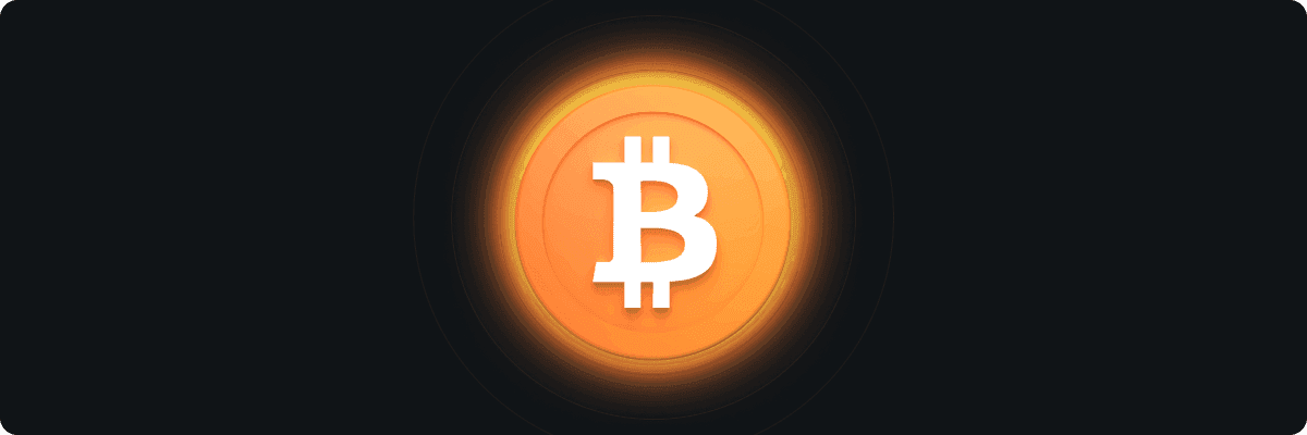 top-no-kyc-crypto-casinos-best-anonymous-casinos-to-explore-2024-8.png