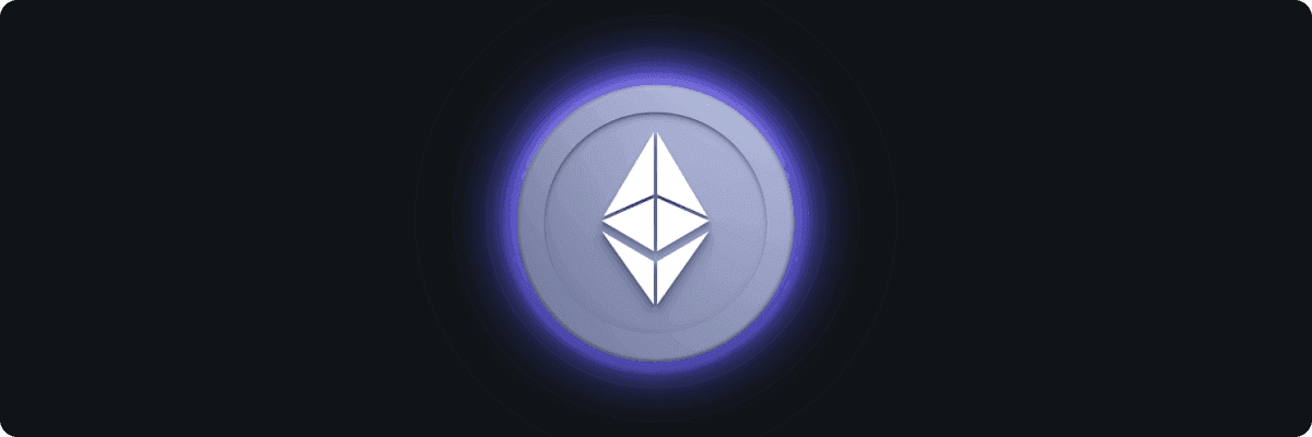 top-no-kyc-crypto-casinos-best-anonymous-casinos-to-explore-2024-9.png